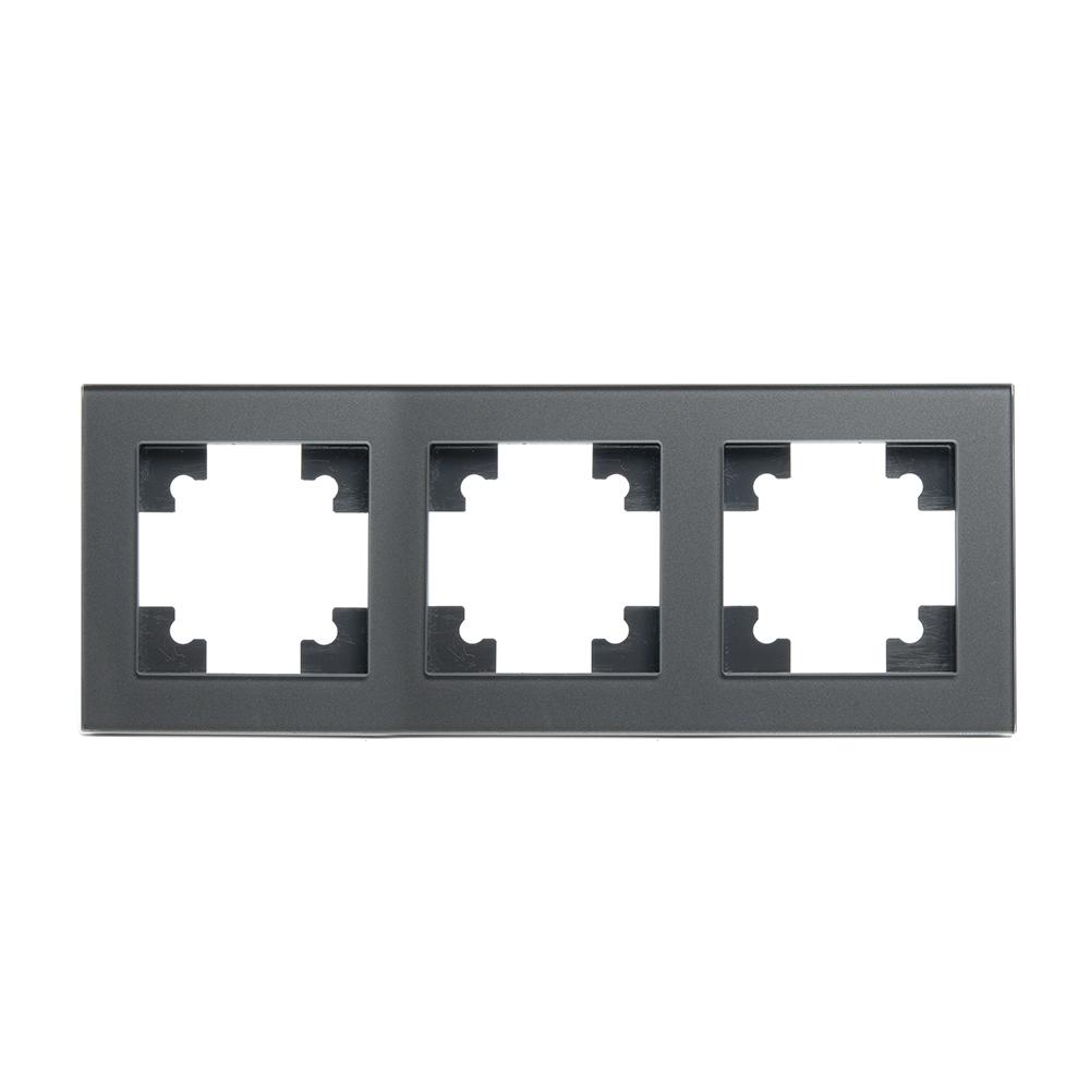 Рамка Stekker Катрин GFR00-7003-06 39541