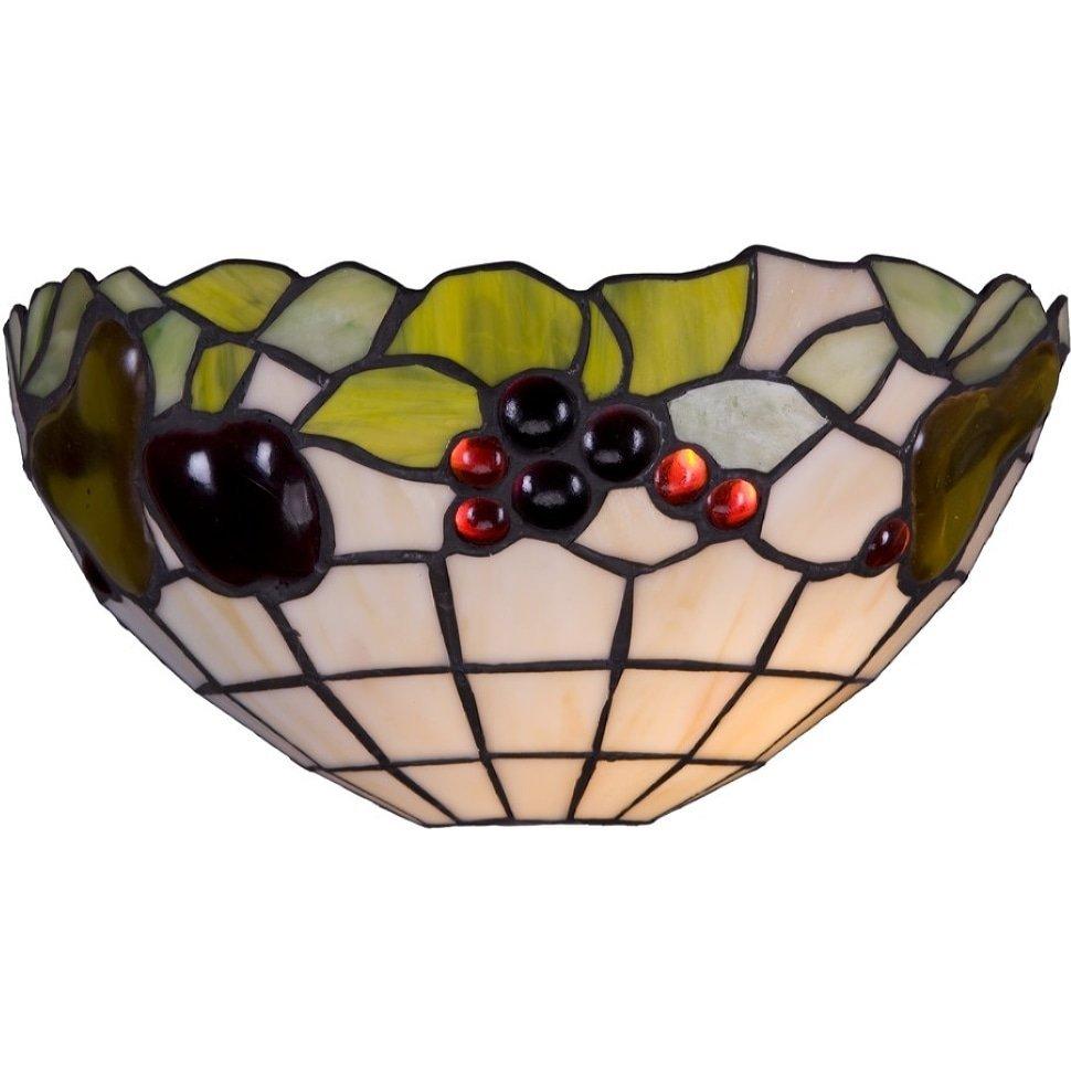 Бра Velante 850-801-01