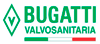 Bugatti