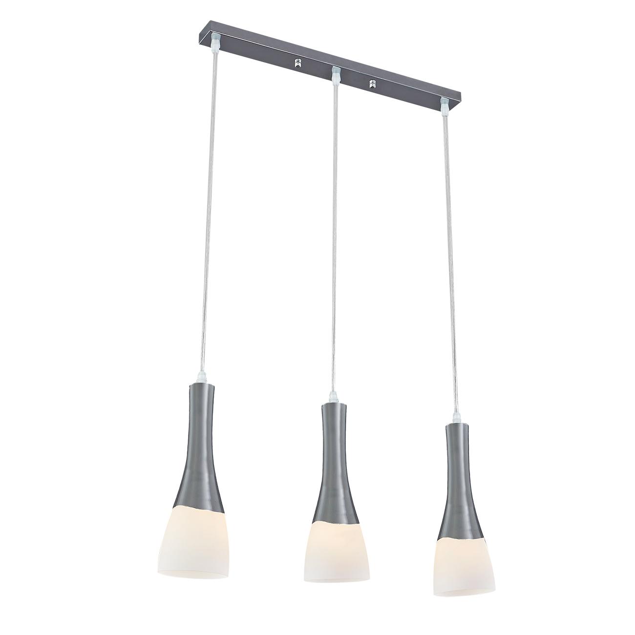 Подвесной светильник Escada Glory 10167/3S