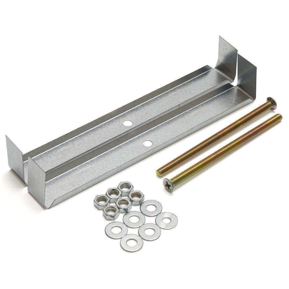 Крепеж для рееченых потолков Feron LD4020 41335