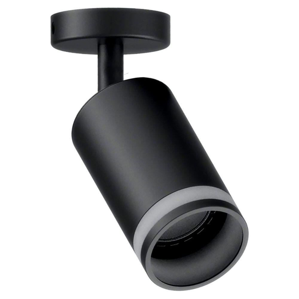 Светильник накладной под лампу Feron ML231 41487