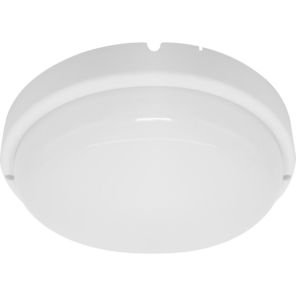 Светильник накладной светодиодный Feron AL3018 41893