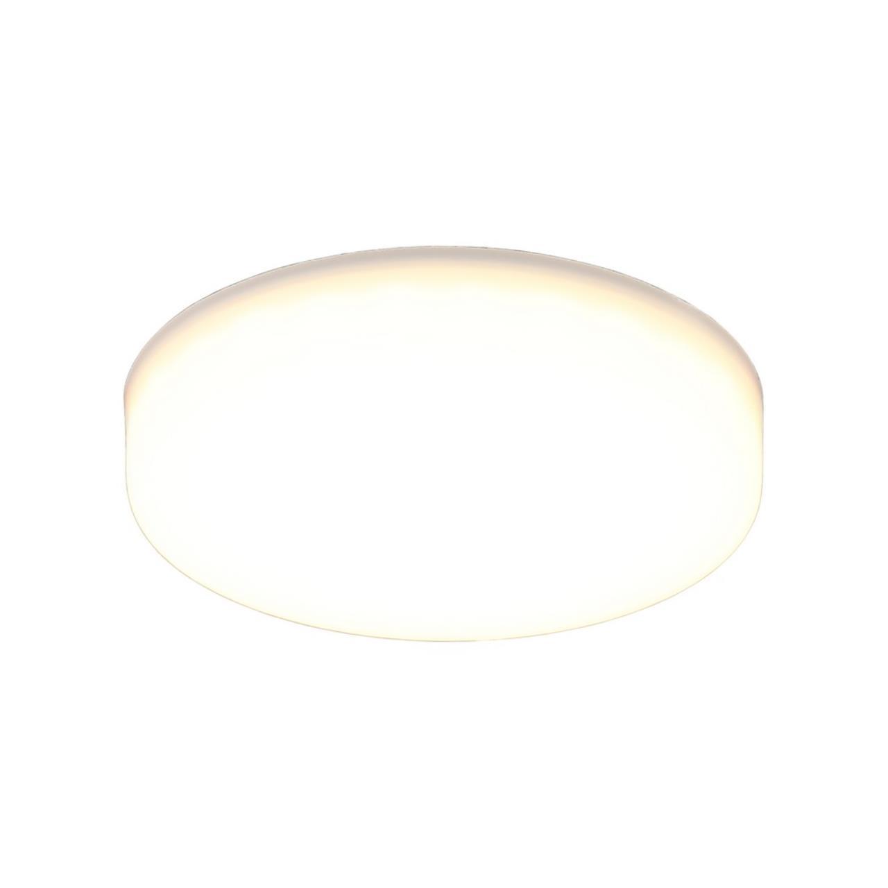 Светильник встраиваемый-накладной Aployt Deni APL.0073.09.10