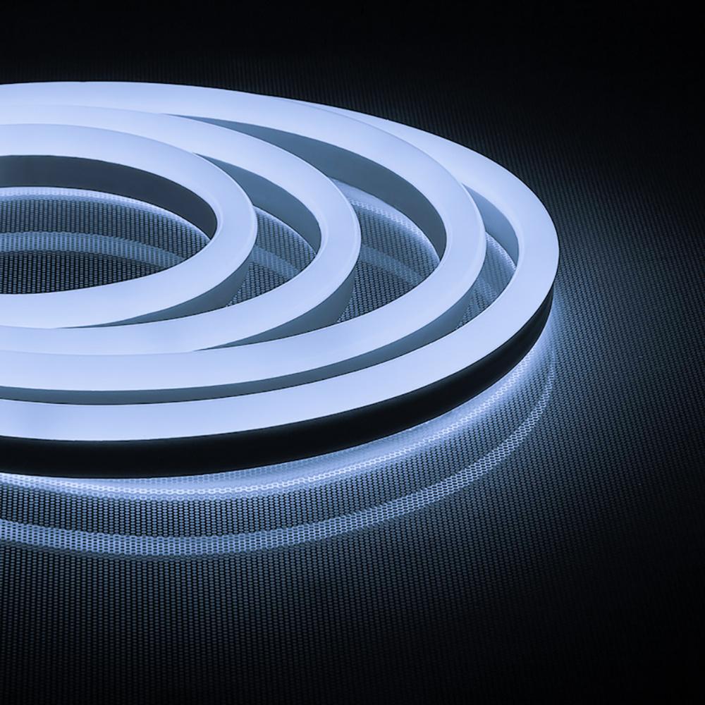 Лента светодиодная неоновая 220V Feron LS720 29560