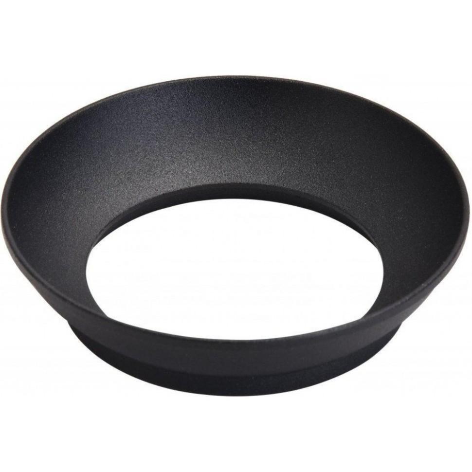 Вставка-кольцо Wertmark Stecken Ii WE804.RG.020