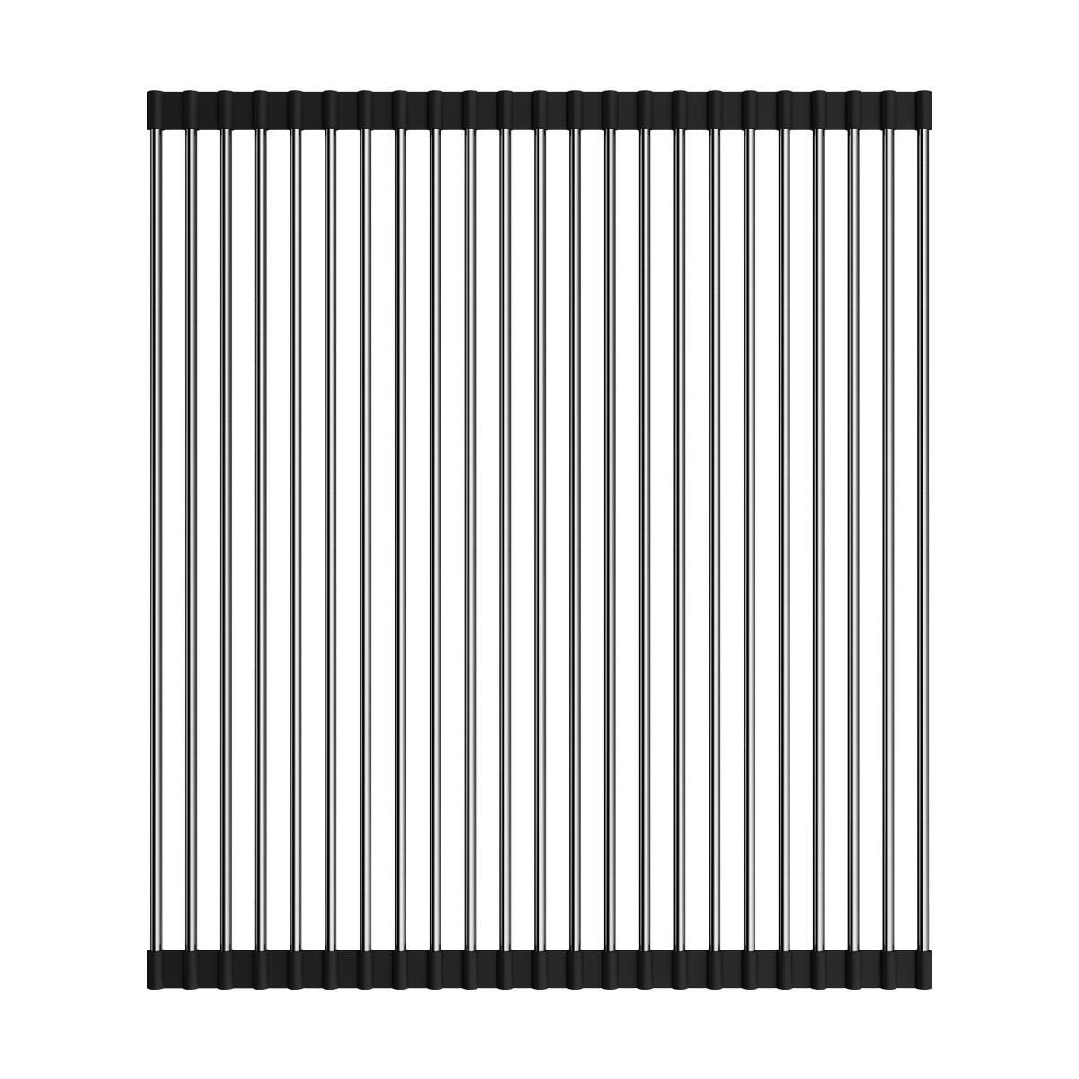 Решетка для мойки Omoikiri ROLL-03-IN 4997005