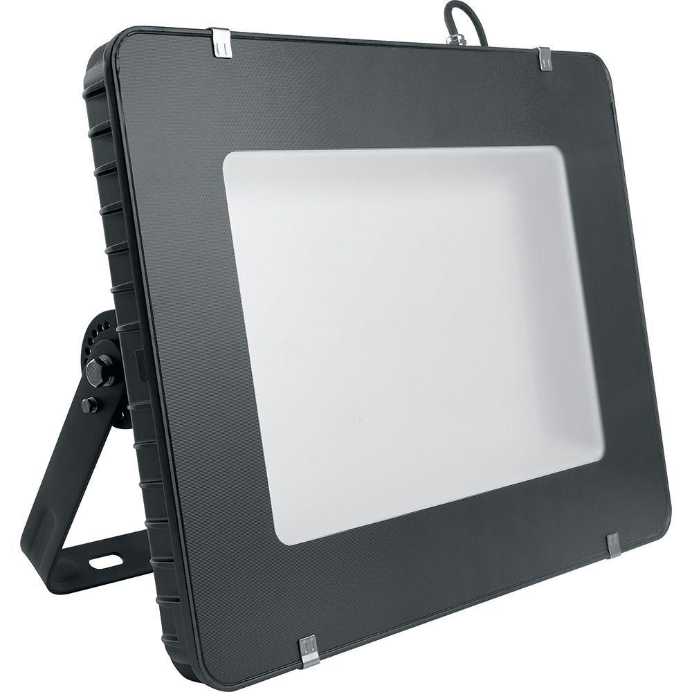 Прожектор светодиодный многоматричный Feron LL-927 41156