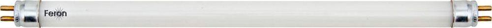 Лампа люминесцентная двухцокольная Feron EST13 03020