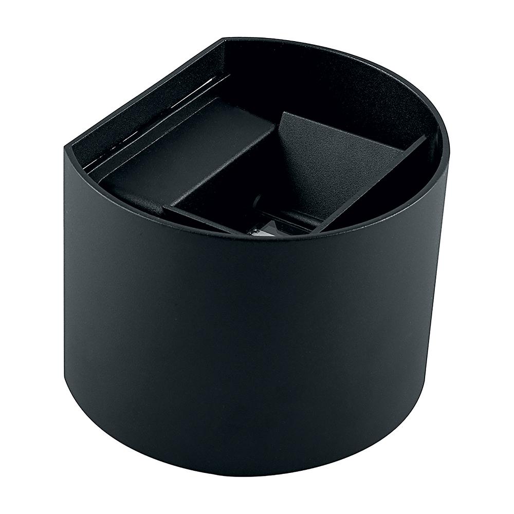 Светильник уличный светодиодный Feron Майами DH013 11872