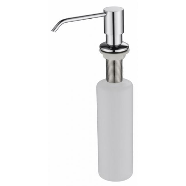 Дозатор для моющего средства Kaiser KH-3000