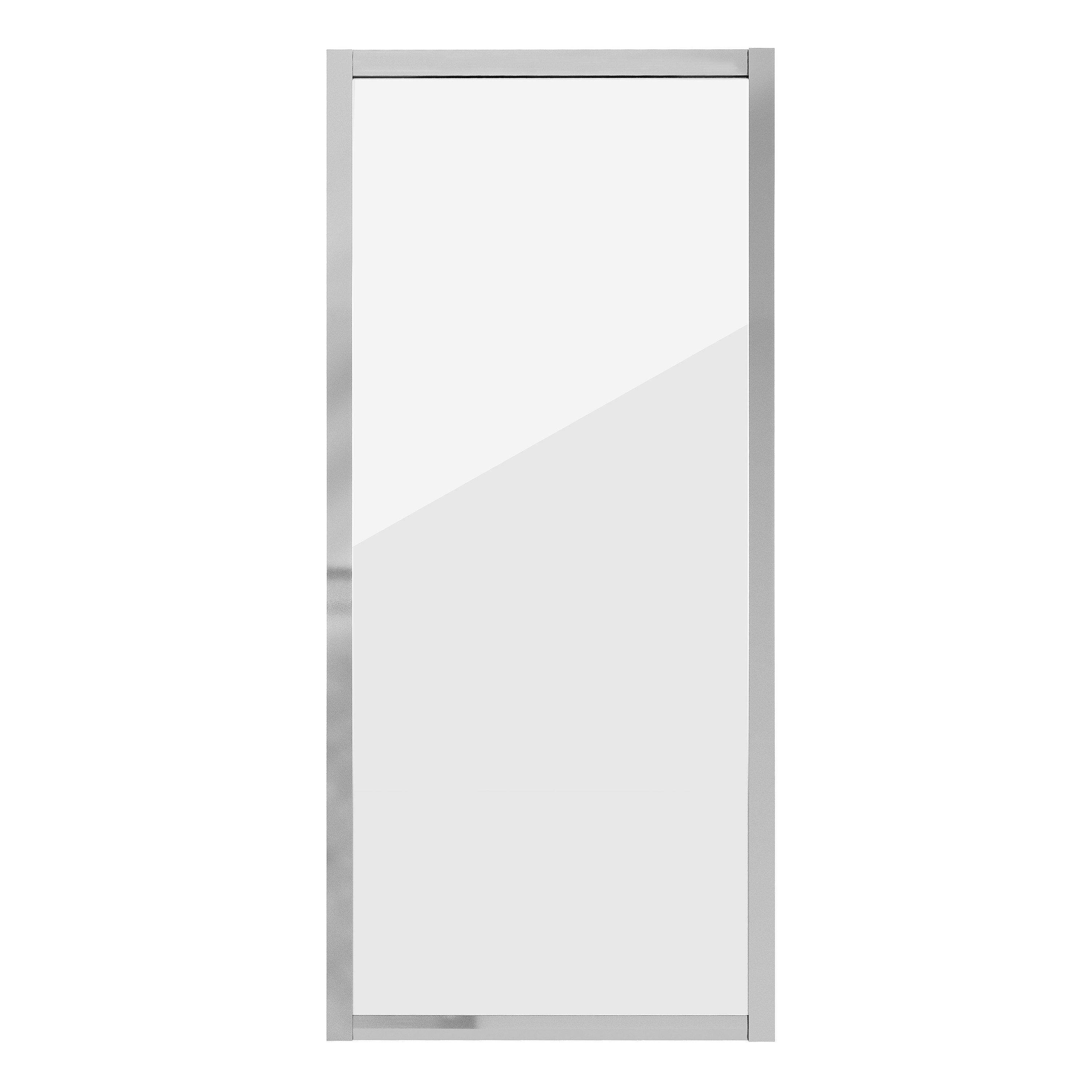 Боковая стенка Niagara Nova NG-A80