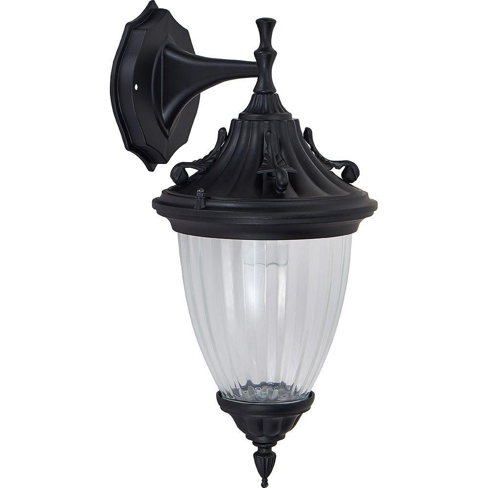 Светильник садово-парковый Feron Вильнюс PL581 41164