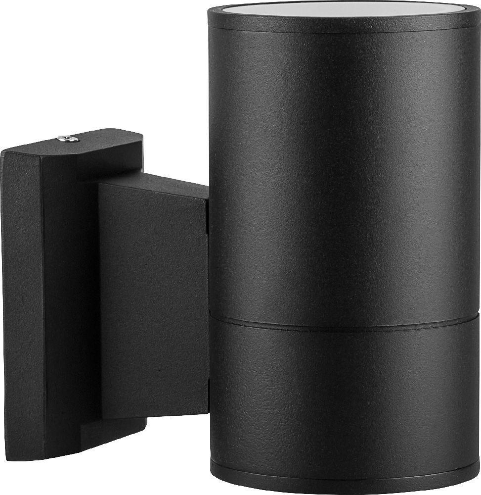 Светильник садово-парковый Feron Бостон DH0701 06296