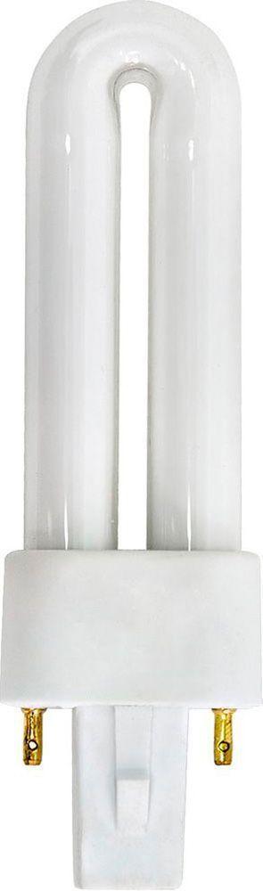 Лампа люминесцентная одноцокольная Feron EST1 04278