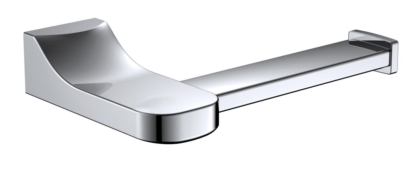 Бумагодержатель Rush Thira TR36111A