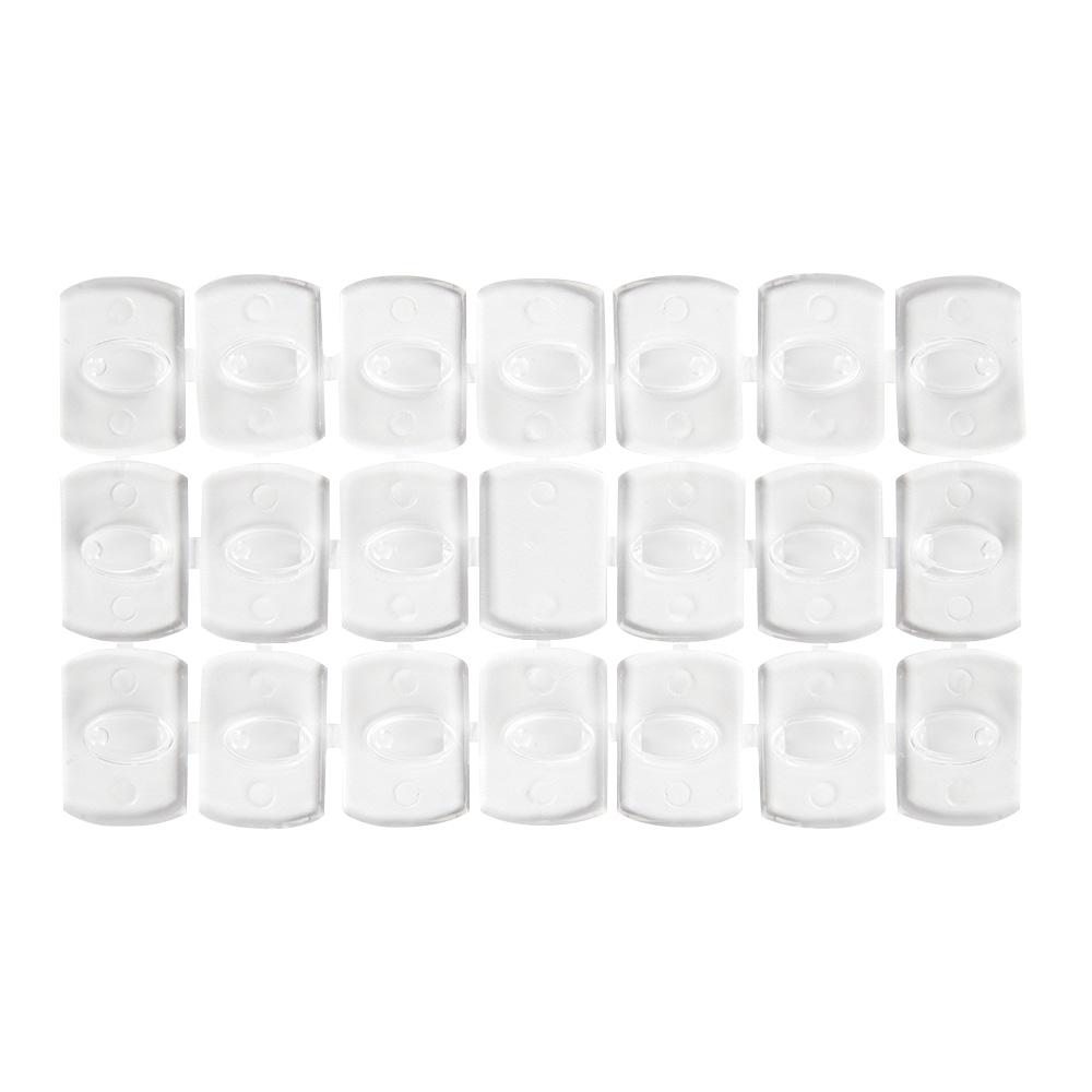 Крючок Stekker НК-001 41657