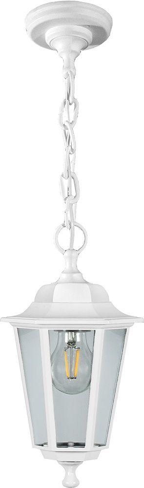 Светильник садово-парковый Feron Классика НСУ 06-60-001 32270