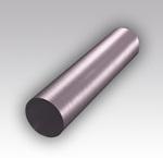 Воздухоотвод Ф135 (13.5 ВА)