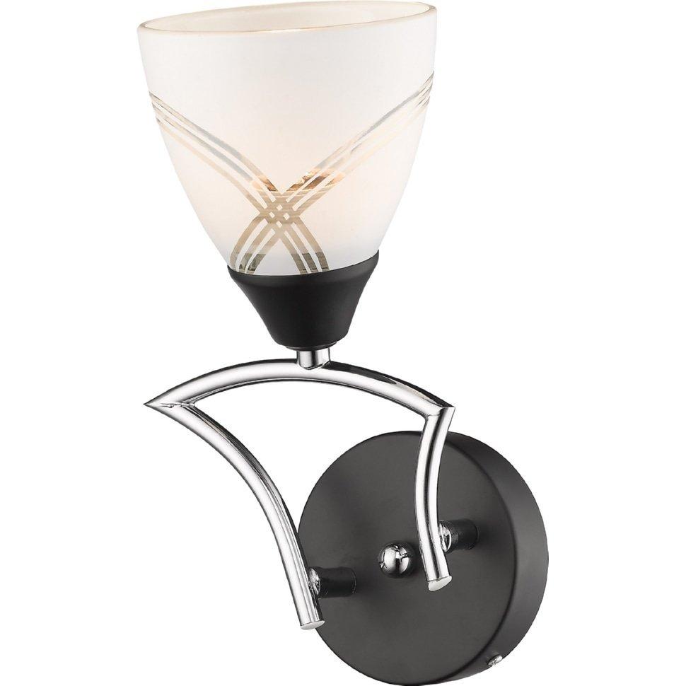 Бра Velante 735 735-101-01