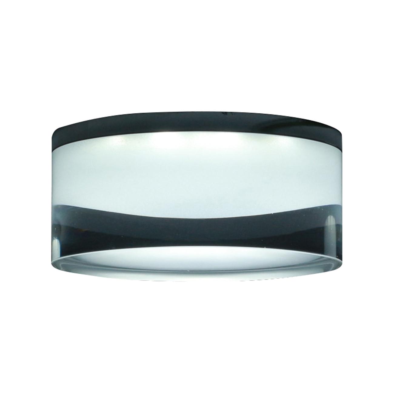 Встраиваемый спот Escada Verona VERONA LED 001