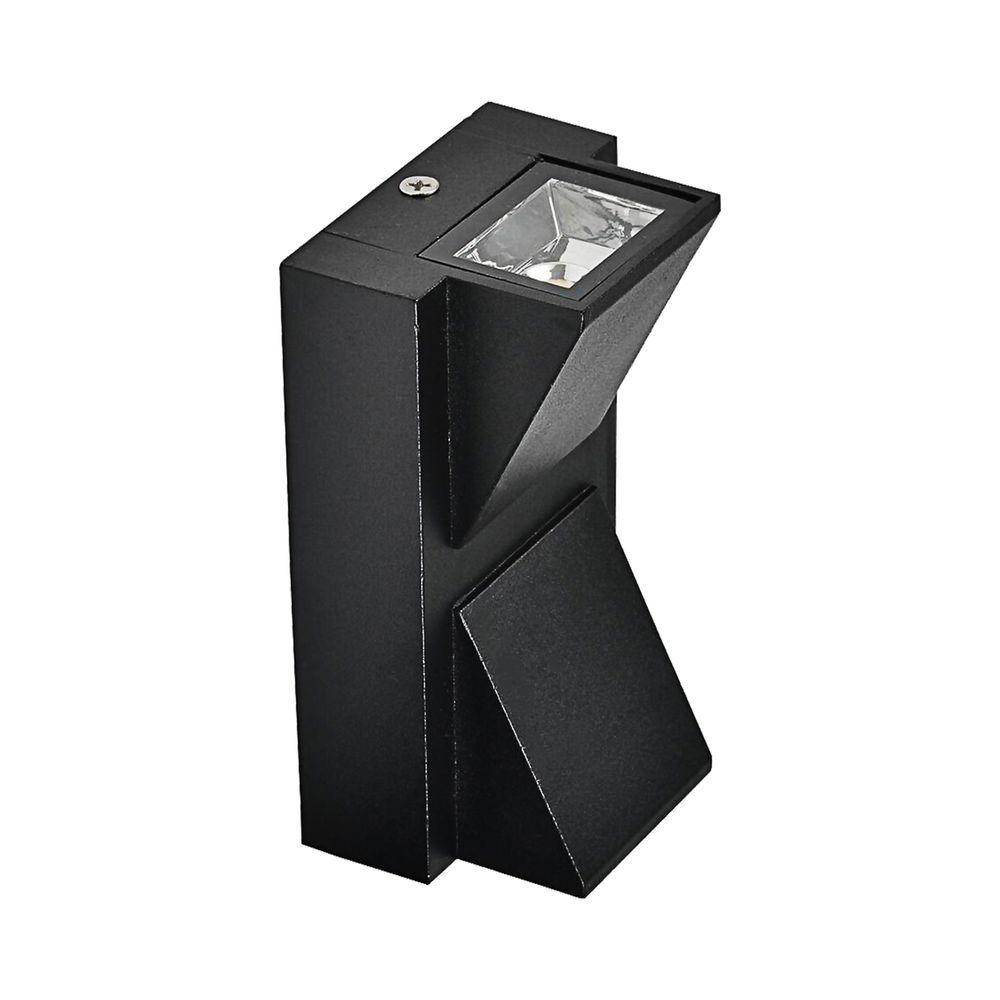 Светильник уличный светодиодный Feron Дели DH103 06316