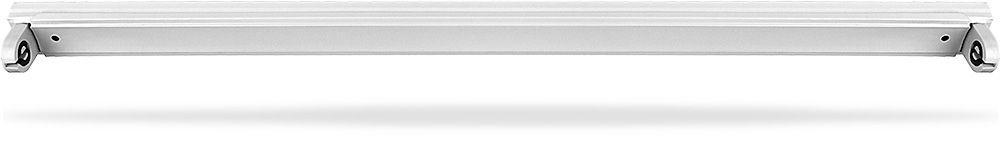 Светильник линейный светодиодный Feron AL4001 29533