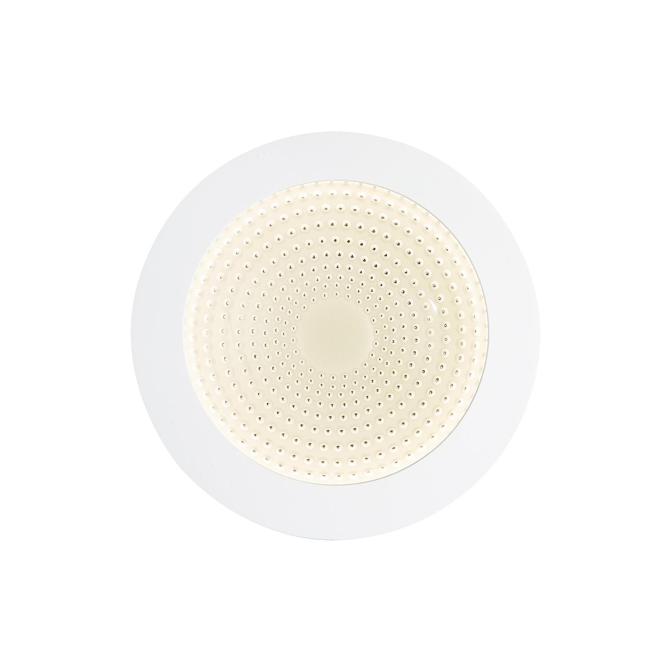 Встраиваемый спот Escada Umbria UMBRIA LED 001