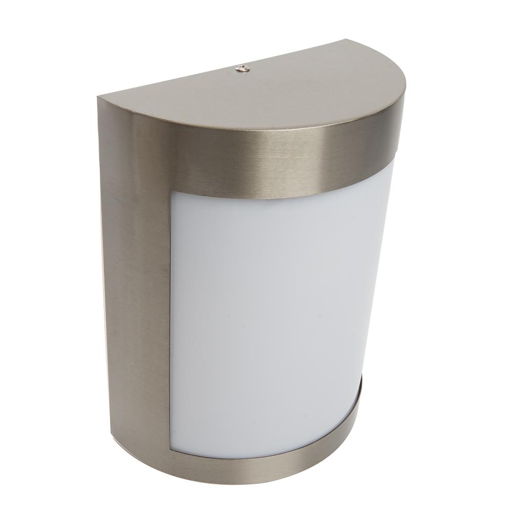 Светильник садово-парковый Feron Техно DH018 11880