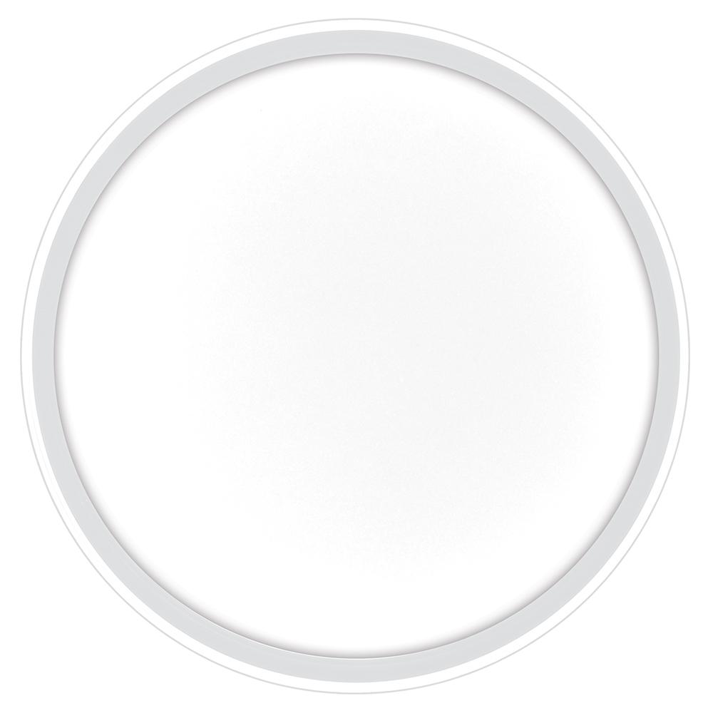 Светильник накладной светодиодный Feron AL5801 41559