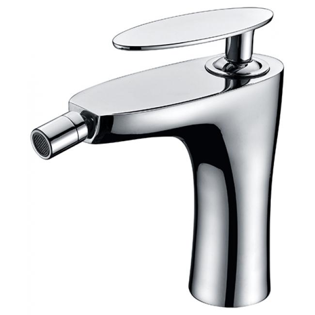 Смеситель для биде Kaiser Star 02088