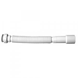 Гибкая труба Jimten 1 1/2х40/50 А-103