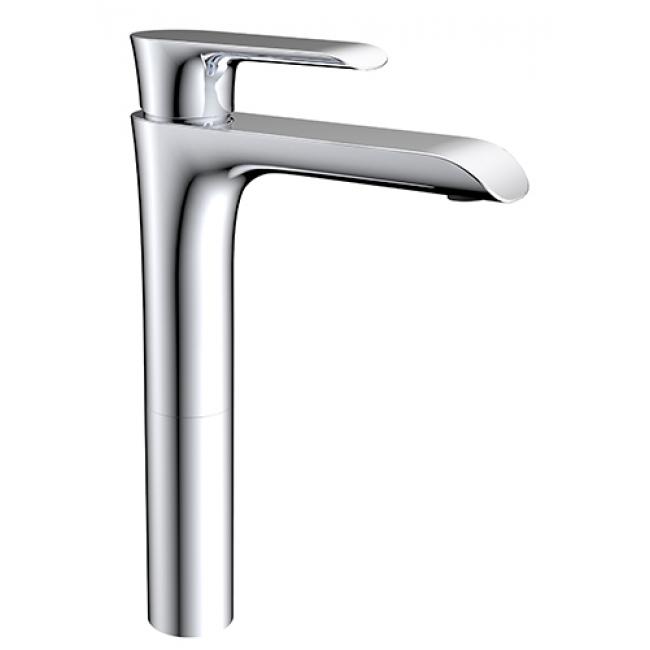 Смеситель для раковины Kaiser Nove 06111