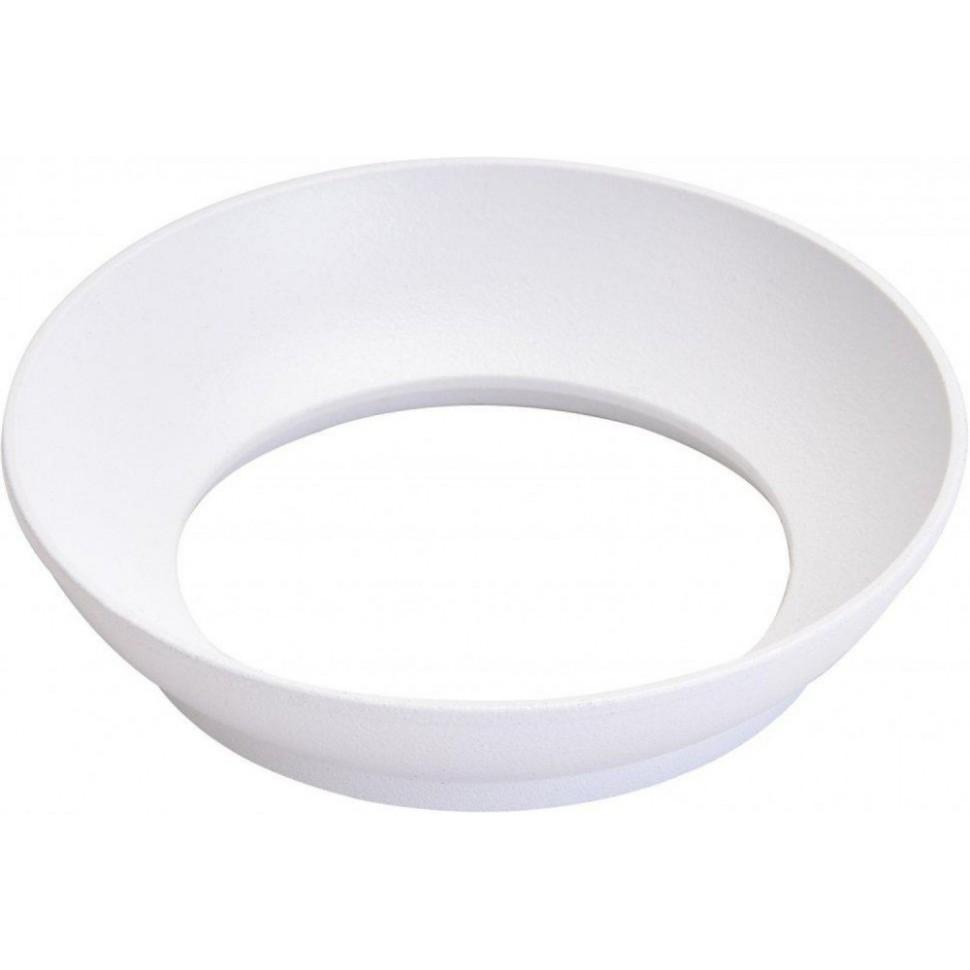 Вставка-кольцо Wertmark Stecken Ii WE804.RG.000