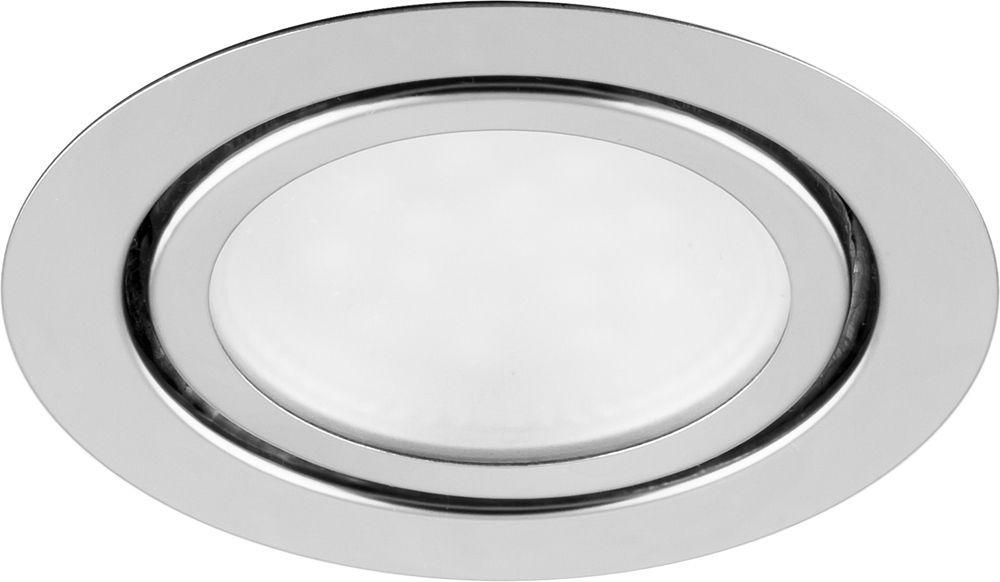 Светильник встраиваемый светодиодный Feron LN7 28904