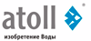 Atoll