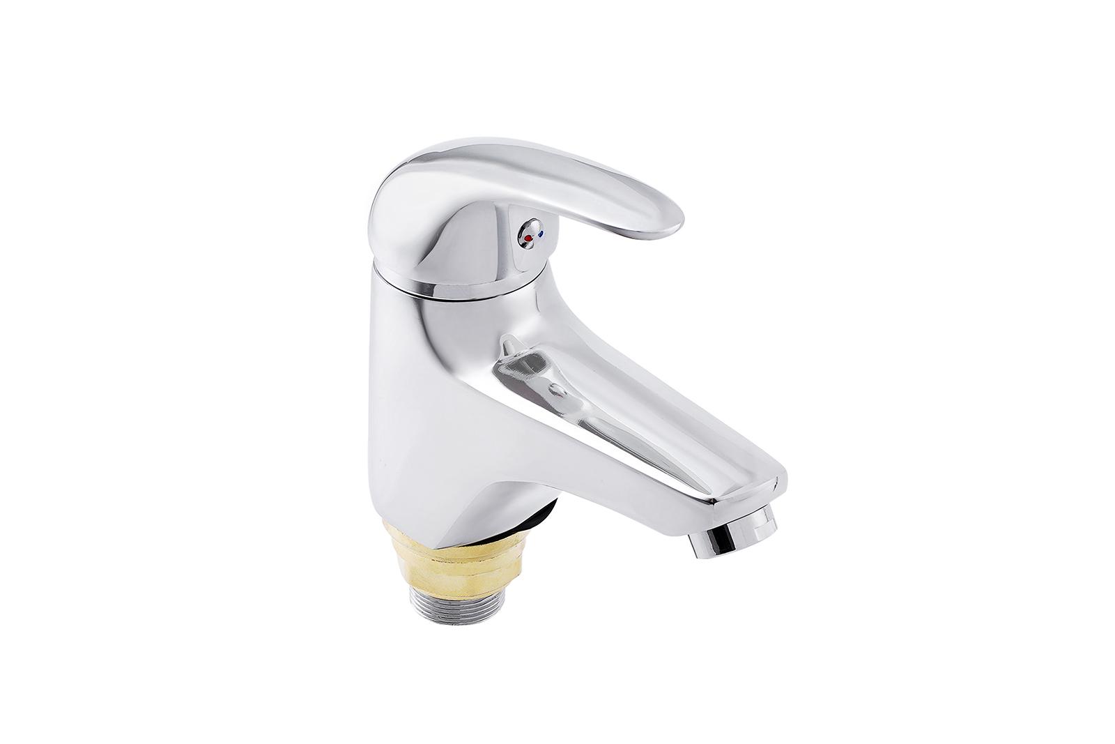 Смеситель для раковины ПСМ-Профсан ProfECO PSM-747-037