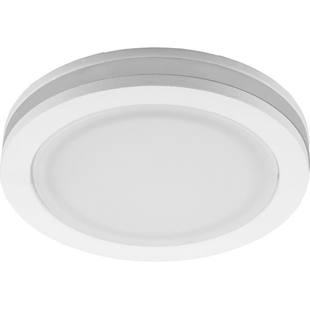 Светильник встраиваемый светодиодный Feron AL600 28905