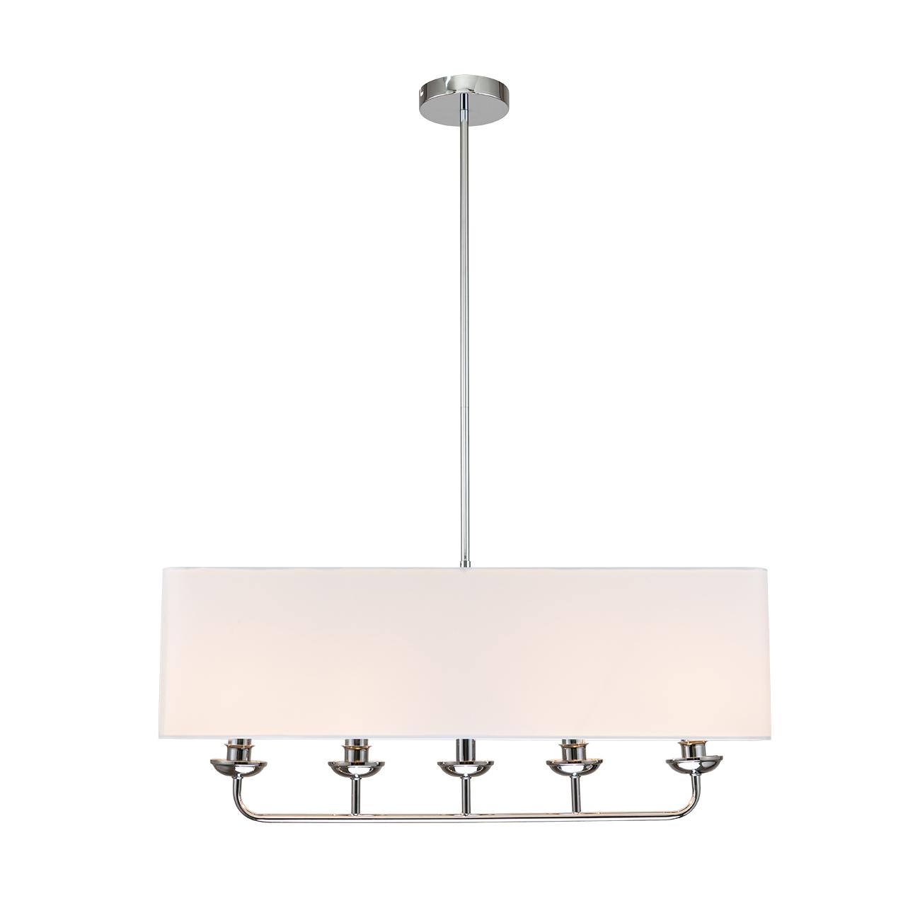 Светильник на штанге Escada Bovilla 10175/4