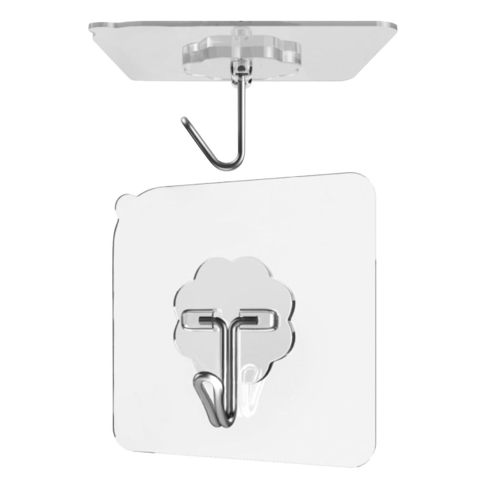 Крючок Stekker HK-002 39643