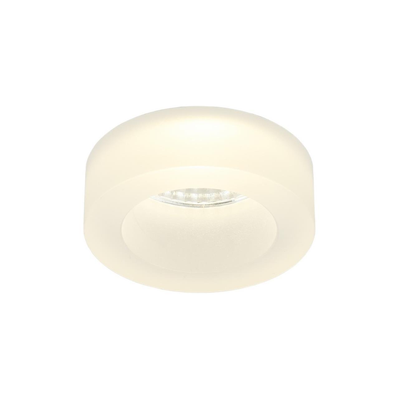 Светильник встраиваемый-накладной Aployt Barbi APL.0094.09.05