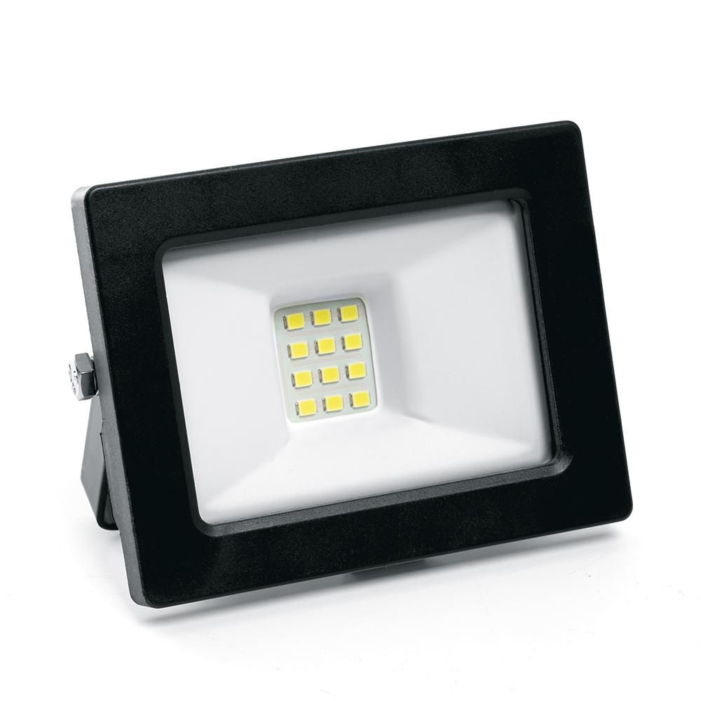 Прожектор светодиодный многоматричный Saffit SFL90-20 55064