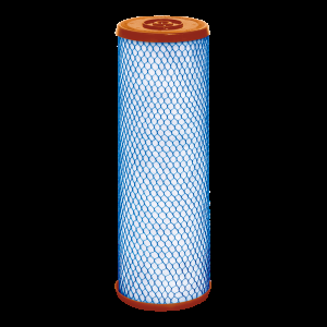 Модуль сменный фильтрующий Аквафор В520-13