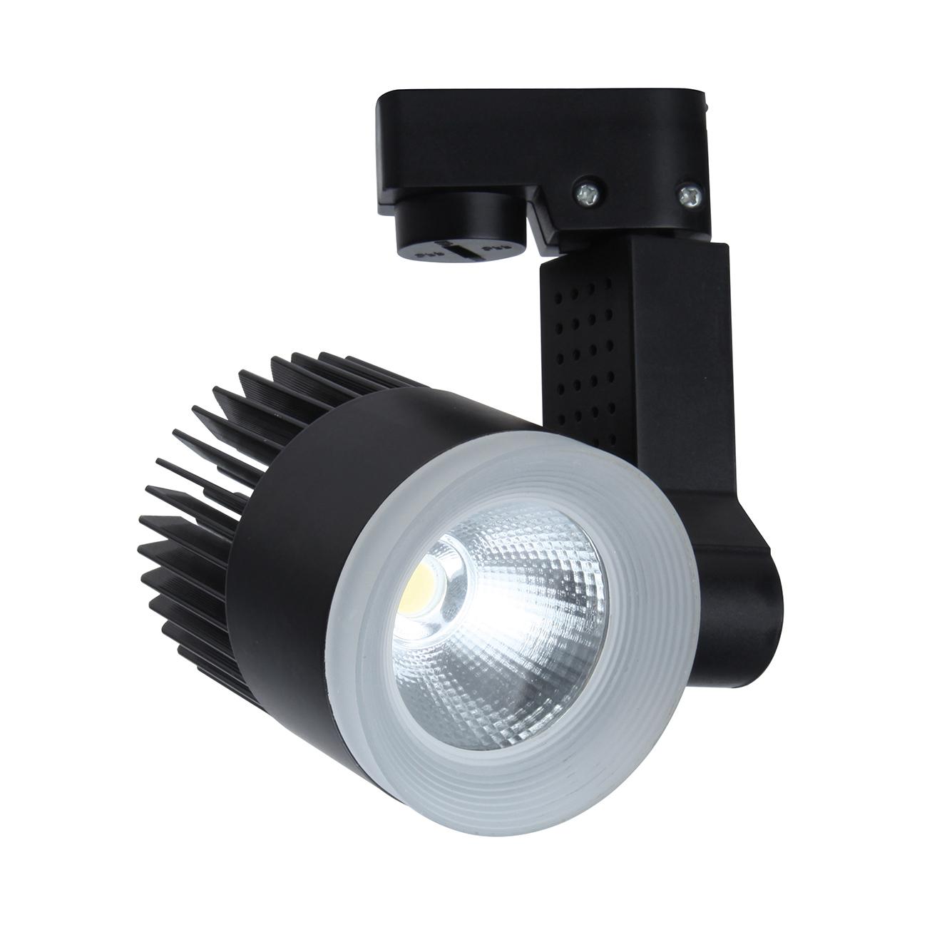Трек Escada 20030TRA/02LED SBK