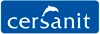 Cersanit