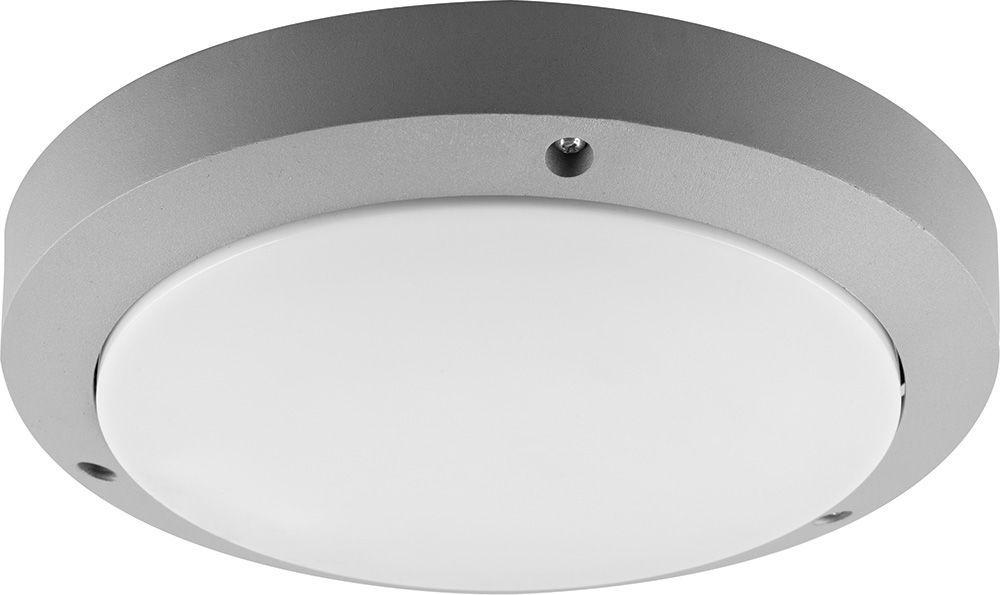 Светильник садово-парковый Feron Техно DH030 11869