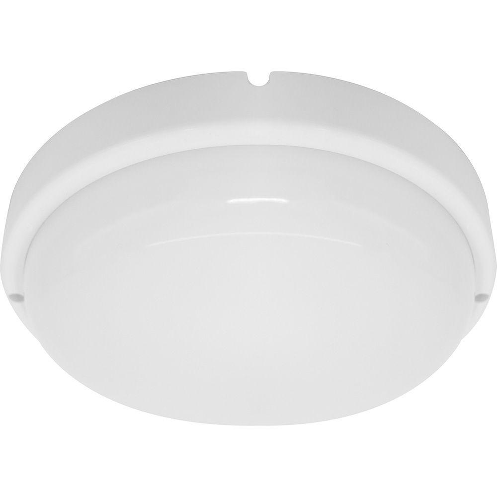 Светильник накладной светодиодный Feron AL3008 41146