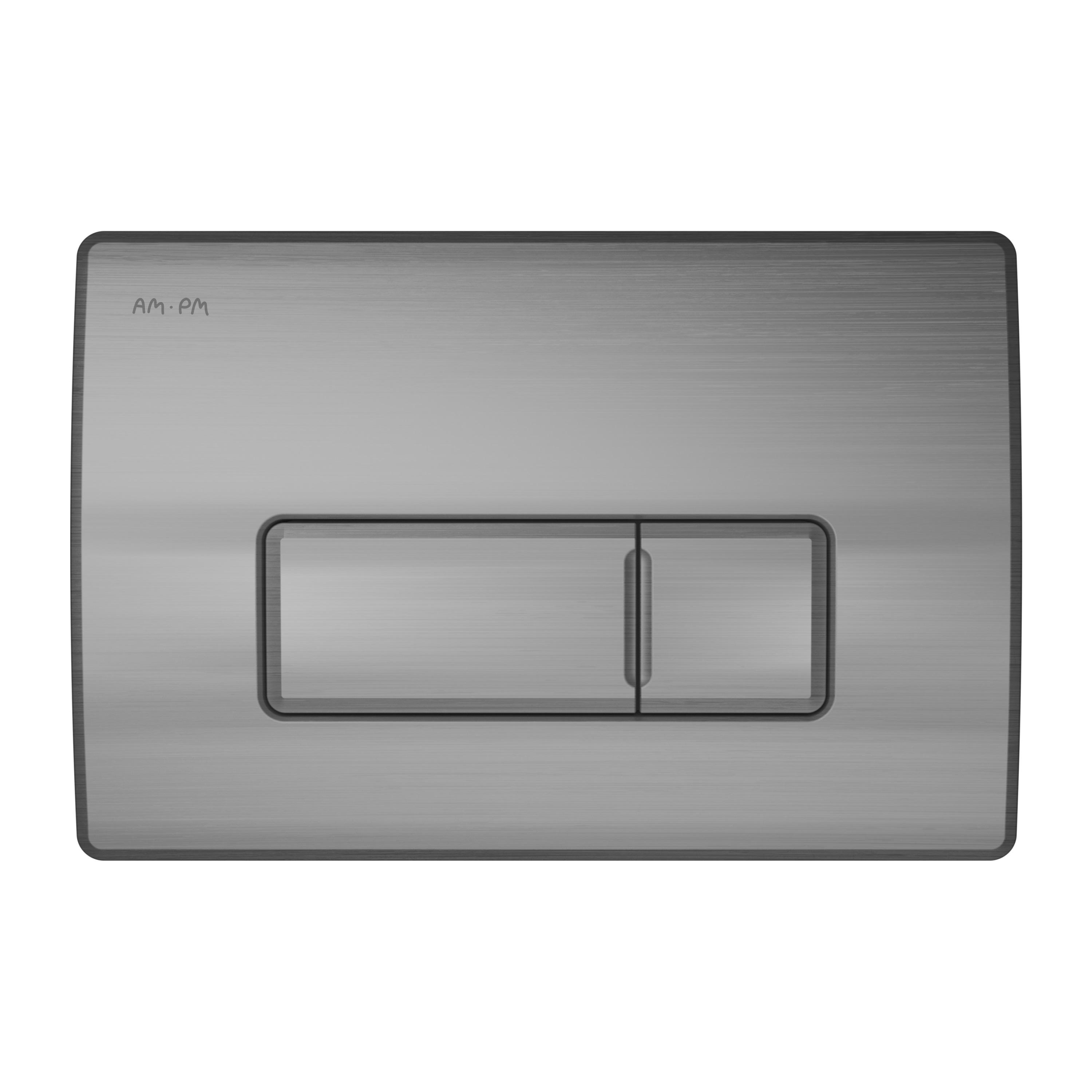 Клавиша смыва для инсталляции AM.PM Pro M I048031