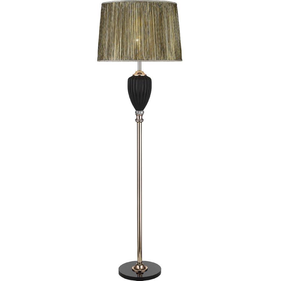 Торшер Wertmark Ticiana WE705.01.305