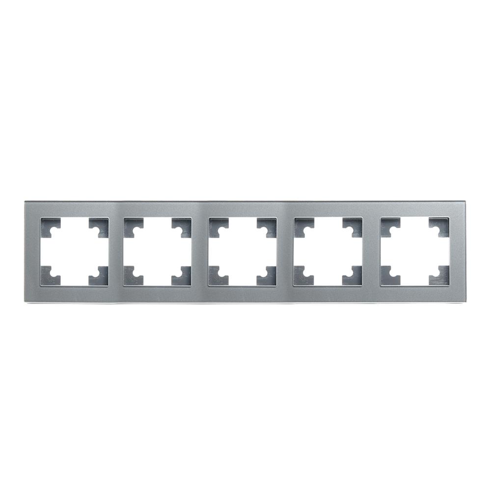 Рамка Stekker Катрин GFR00-7005-03 39639